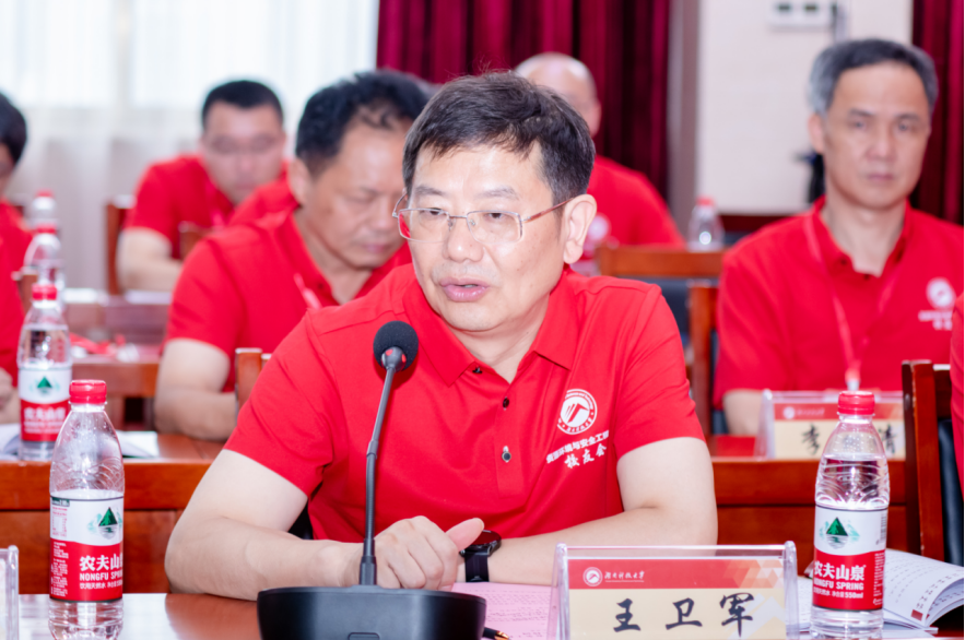 a4019923b3334c10be998f9e93db4528.png a4019923b3334c10be998f9e93db4528.png