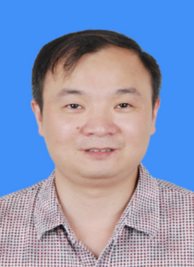 81d41bad08384f5cbf5bfa2b6f13e333.png image.png