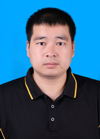 3a9d6f3f24be45a2aeb84a29091971d2.jpg DD42228A5C5569312F6090F0003C7E37_副本.jpg