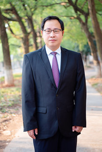 709f564d031341868eae03fd57414f96.jpg 图片1_副本.jpg