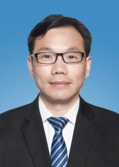 0c19b868d4364be4b72e1004227bf37a.png image.png