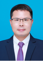 8995c21fb43b41f2abccbc585c682ca6.png image.png